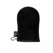 Bondi Sands Accessoires Selbstbräuner Handschuhe