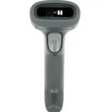 Honeywell Voyager 1350G 2D Scanner