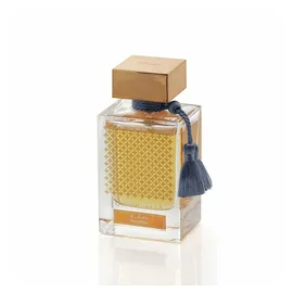 Rasasi Qasamat Rasana Eau de Parfum 65 ml