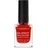 48 coral red 11 ml