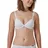 SKINY Cotton Essentials Bügelloser BH Weiß 75A