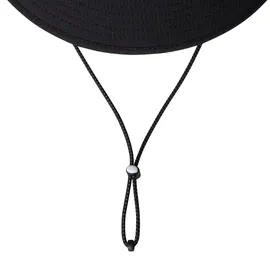 The North Face Summer LtBucket Cap Schwarz S/M