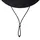 The North Face Summer LtBucket Cap Schwarz S/M