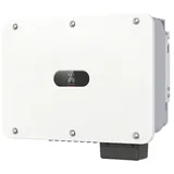 Huawei 'SUN2000-30K-MC0'(0% MwSt §12 III UstG)
