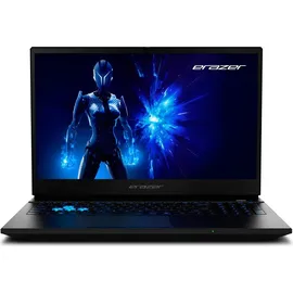 Medion Deputy 15 P1 15,6" Intel Core 5 210H 16 GB RAM 1 TB SSD RTX 5060 Win11 Home