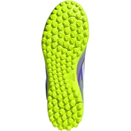 adidas F50 Club TF Kinder Fussballschuhe VEL J JI0034 - 35