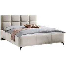 Mirjan24 Genua 140 x 200 cm Beige