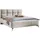Mirjan24 Genua 140 x 200 cm Beige