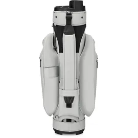 Big MAX Dri Lite Silencio Prime, taupe