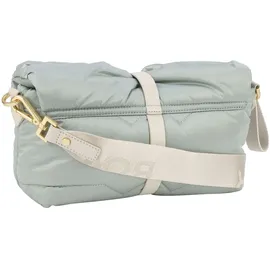 Bogner Umhängetasche Morzine Sole Shoulderbag S Mint