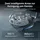 DJI Romo P