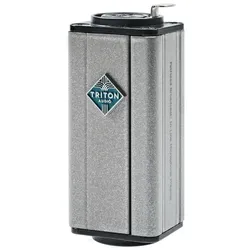 Triton Audio FetHead Broadcast - Vorverstärker