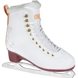 Powerslide Powerslide, Schlittschuhe, (39)
