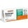 Ratiopharm Baldrian-ratiopharm überzogene Tabletten