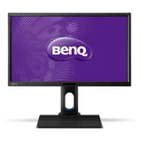 BenQ BL2420PT 24"