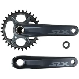 Shimano SLX FC-M7100-1 - 175 mm
