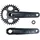 Shimano SLX FC-M7100-1 - 175 mm