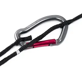 Sport-Thieme Schlingentrainer