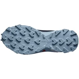 Salomon »SUPERCROSS 4« Trailrunningschuhe Salomon anthrazit