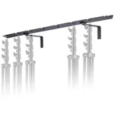 Manfrotto MA 027