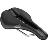 PRO Condor 152 mm Schwarz