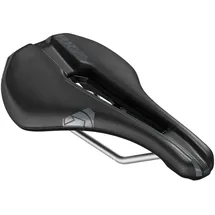 PRO Condor 152 mm Schwarz