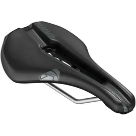PRO Condor 152 mm Schwarz