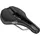 PRO Condor 152 mm Schwarz