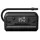 Noco Lithium-luftkompressor 5a | Black | One Size