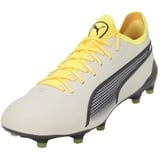 Puma King Ultimate Fg/Ag