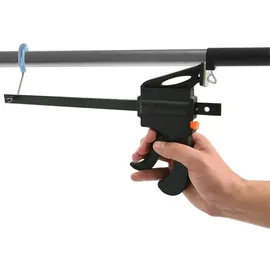 PRO PLUS Rahmenspanner