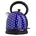 Retro 1 8 l Blau