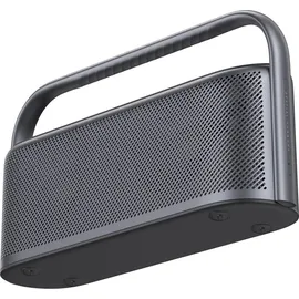 Soundcore Motion X600 grau