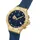 glock watches GW-42-4-24 Coyote-Edelstahl 44 mm GW-42-4-24