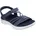 141473 Herren Blau 37