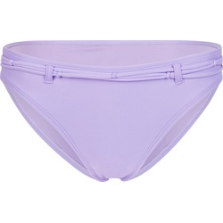 O'Neill Cruz Bikini Bottoms purple rose (14513) 40