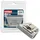 Heiniger Saphir 15W – 1.0mm