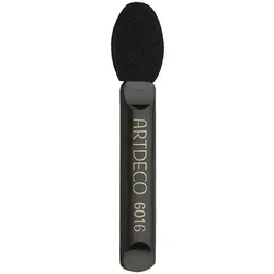 ARTDECO Eyeshadow Applicator For Beauty Box Applikator Damen 