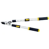 Trendline Astschere teleskopierbar 53,5 - 75 cm