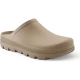 Kamik Nova Beige 41