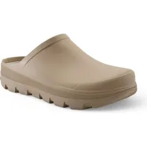 Kamik Nova Beige 41