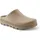 Kamik Nova Beige 41
