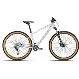 29 Zoll RH 42 cm lite grey