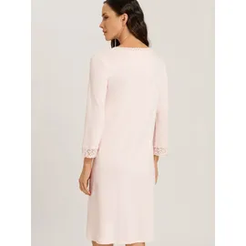Hanro Nachthemd Pink M