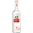 Ouzo 12 38% Vol