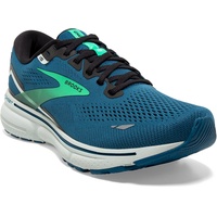 Brooks Ghost 15 Laufschuhe Herren