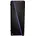 Advanced Gaming I70-109 Schwarz