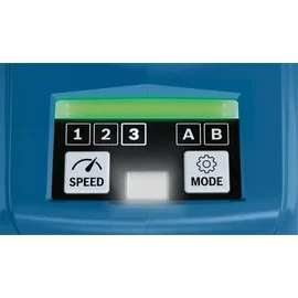 Bosch GDR 18V-220 C Akku-Drehschlagschrauber