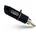 GPR GPR Endschalldämpfer Honda CBF 600 N 2004/06 EC-Approv slip-on exhaust Nero