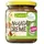 RAPUNZEL Nougat-Creme mit Kakaobutter bio